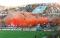 34-OM-MONTPELLIER